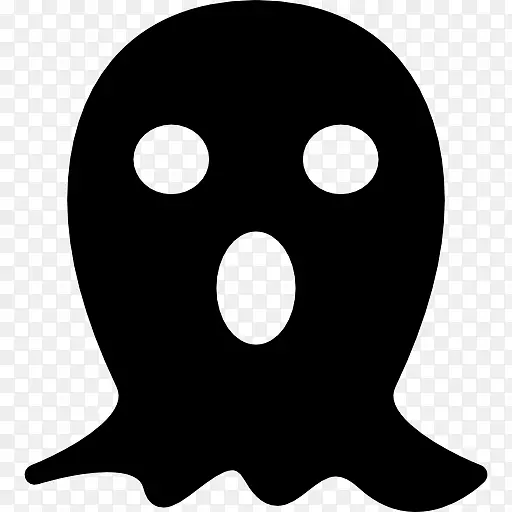 �����ͼ���װ��PostScript������-������