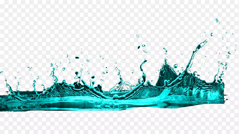 ����ͼƬ�����ҿ��������������ɻ���ˮ-������