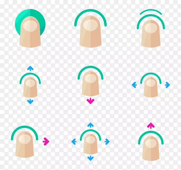 ����ͼ����ָ�����������ղ�-������