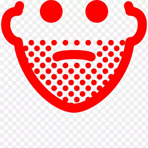 ����ͼ�����ʦ���������-������