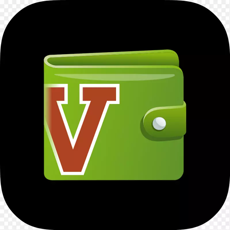 С��������Android BlueStacks-Android-������