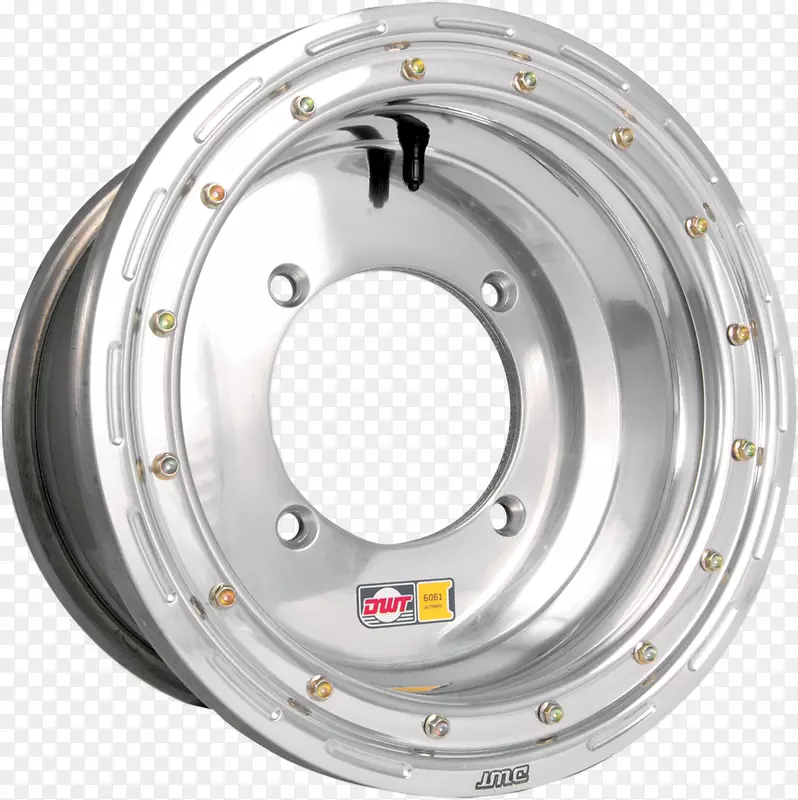 ̥Ȧ͹����ĸĦ�г�����ñ����������̥-������