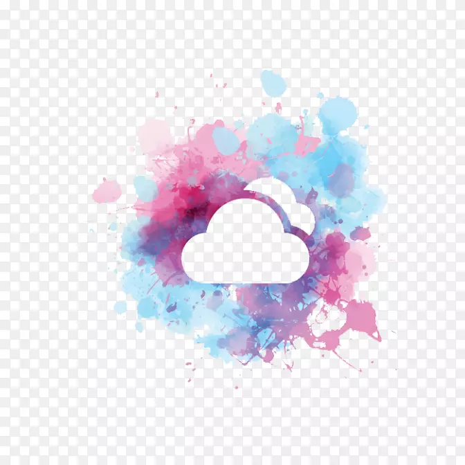 ˮ�ʻ�����-������