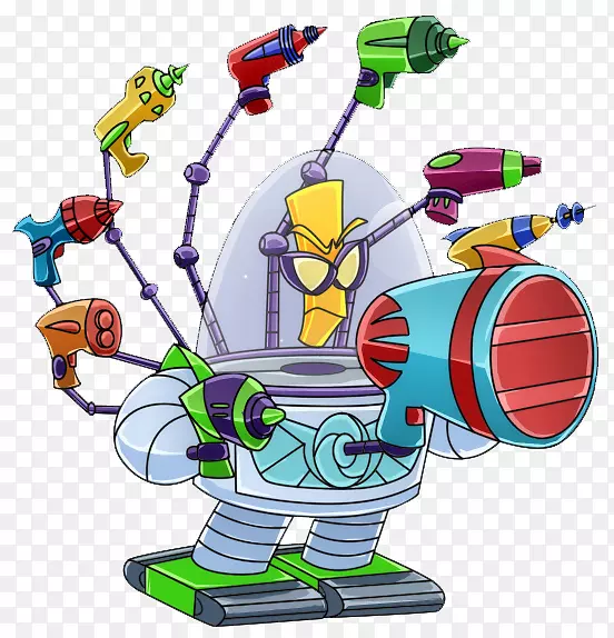 ��˹�����ΰ�����Ͻ�����������-��߹���-������