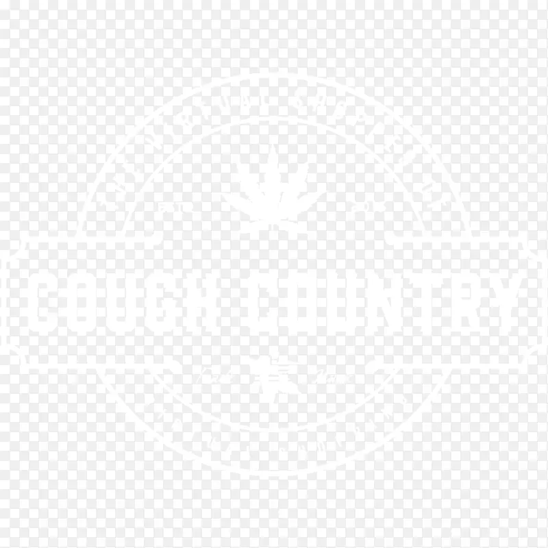 ˹�ٶ���ѧԺ�����ʼ����Ϲ���ѧ���������������û������ʼ�-������