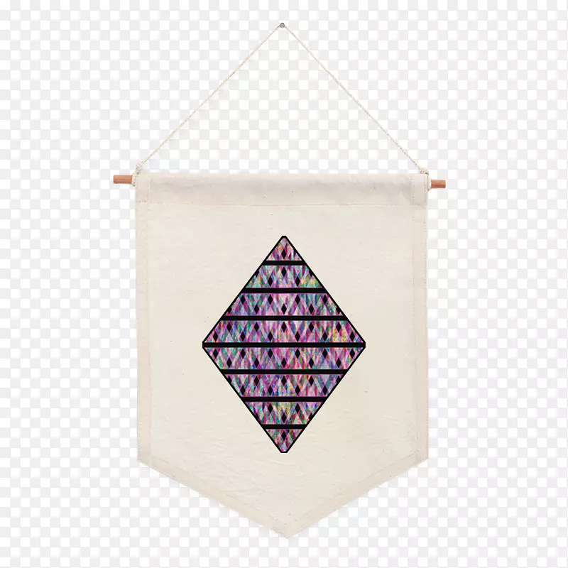 ��������ɫ�����򼸺κ������-������