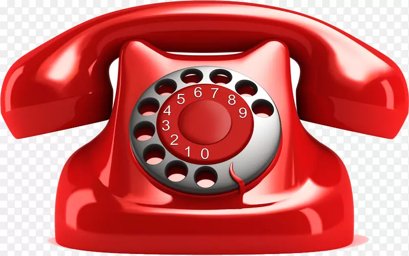 �绰���е绰����绰������-������