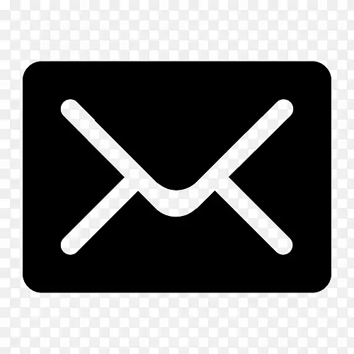 �����ʼ��ŷ����ͼ��-������绰-������