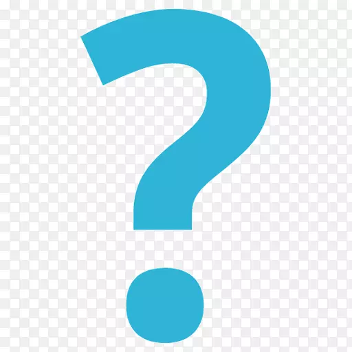 Emojipedia�ʺž�̾�Ŷ���-�������ֻ�-������