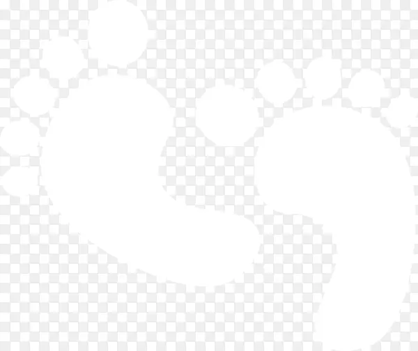 ˹�ٶ���ѧԺ�����ʼ����Ϲ���ѧ���������������û������ʼ�-������