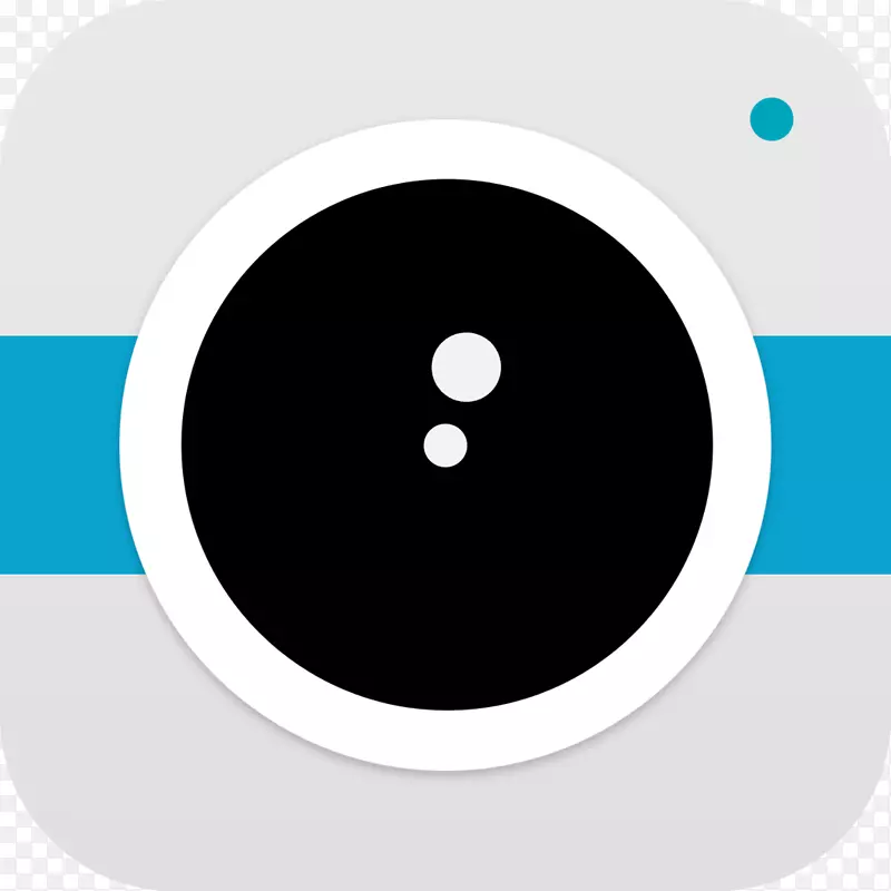 Android��Ӱ-Android-������