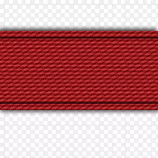 ��ש·�������Ʊں�ɫ���ʸ�-������