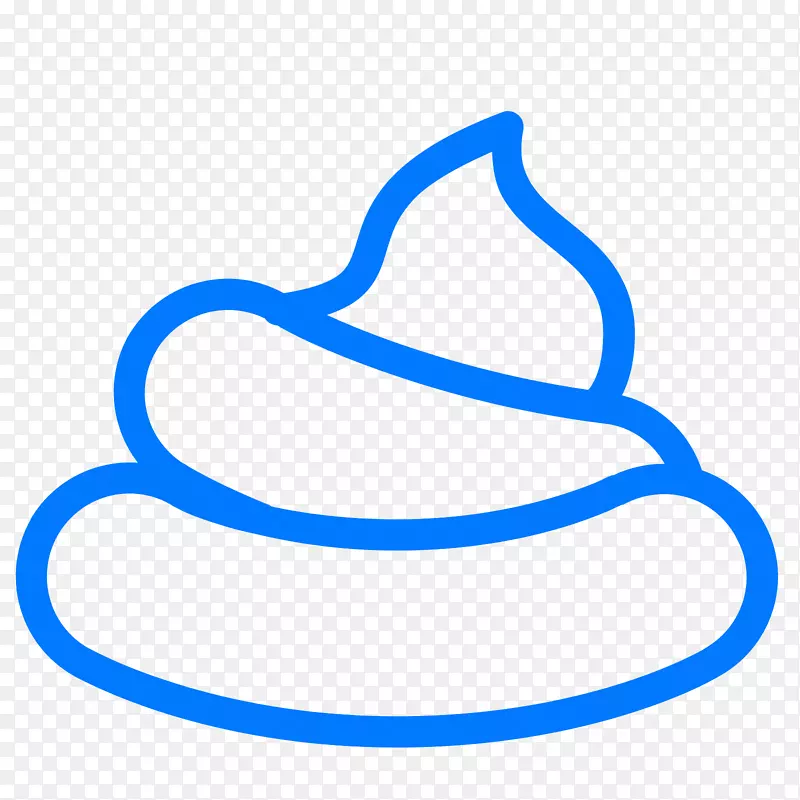 ����ͼ�������-������