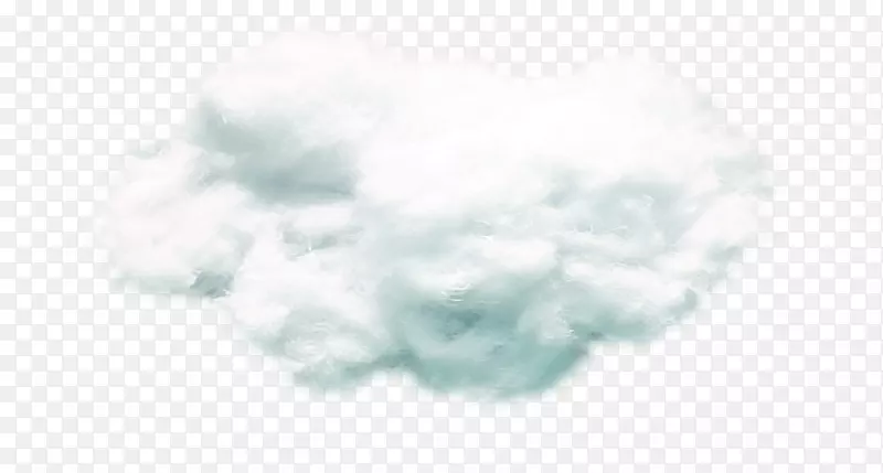 ˮ�ʻ�����-������