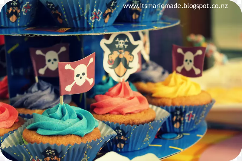 �������յ���װ���ɱ���˪-�˲����յ���-������