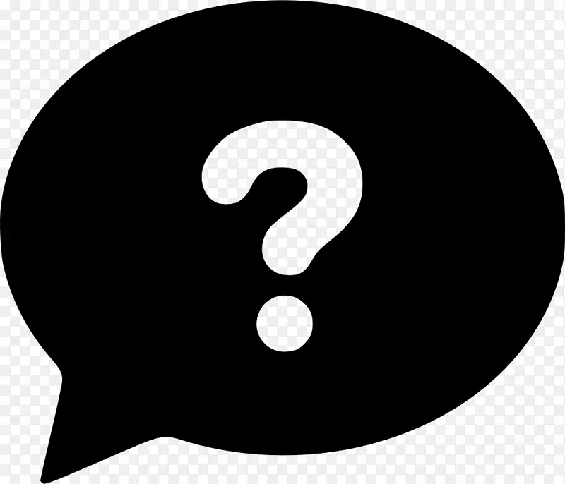 ����ͼ��web��Ҫ���ر������-������