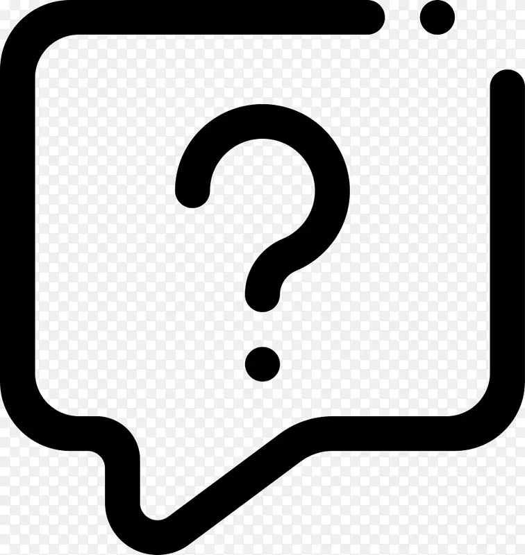 ����ͼ�격�ͽ̳�-������