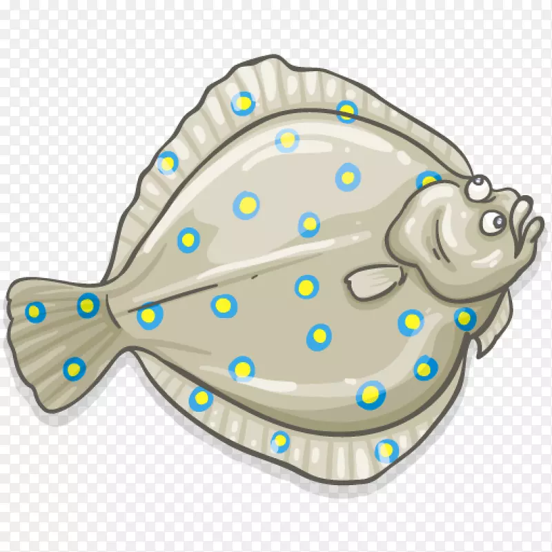 ���Ϻ������ʾƵ�-����-������