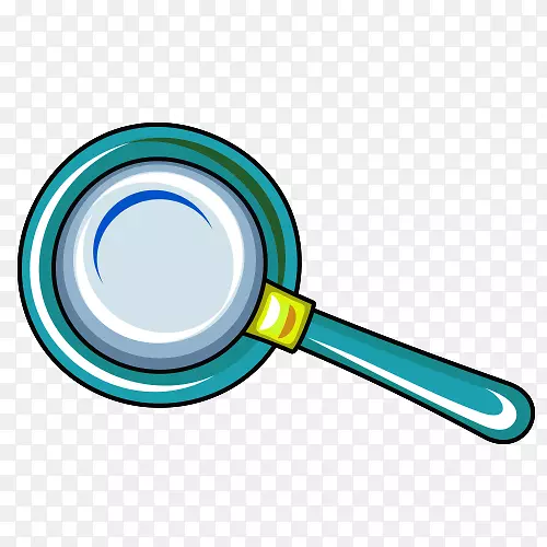 �Ŵ�������������ͨ�Ŵ�-������