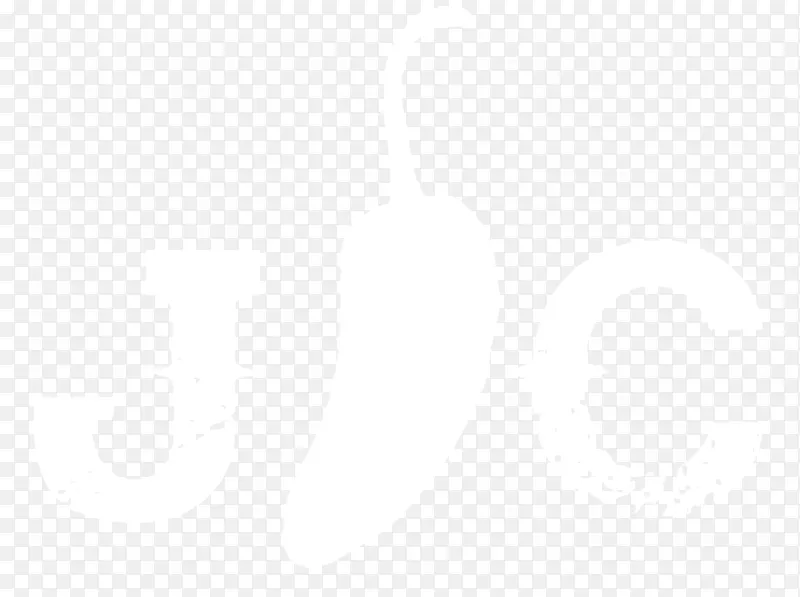 ˹�ٶ���ѧԺ�����ʼ����Ϲ���ѧ����������������Ϣ-�����ʼ�-������