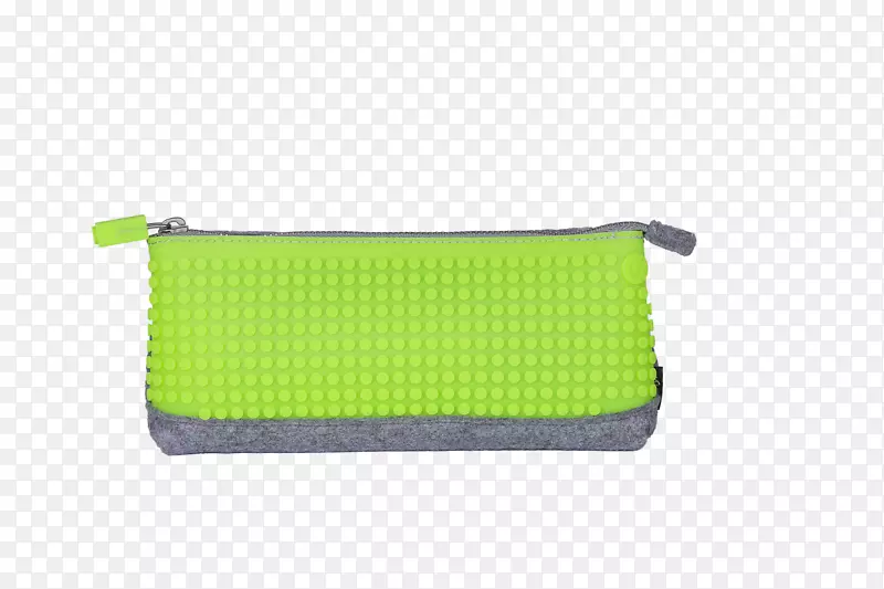 �ʴ���Ǧ�ʺ��̴�-������