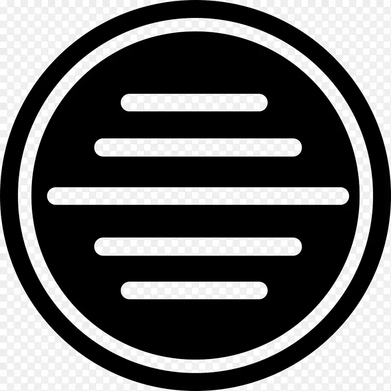 ��©������ˮ.�ذ�-������