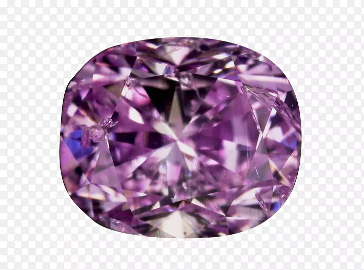 ��ʯɫ��ɫ��ʯ������-��ɫ-������