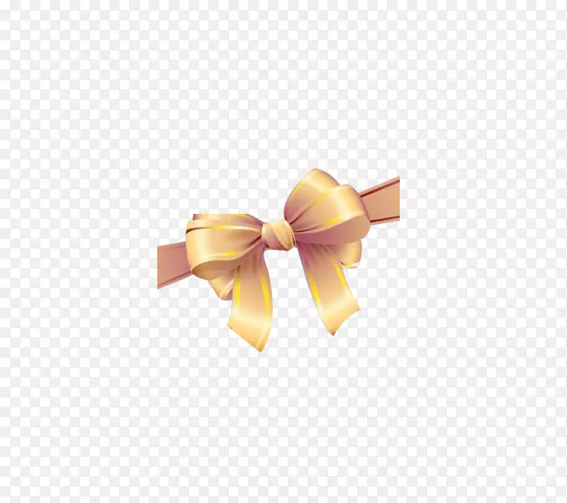 ���ص����ʼ�ͼ��-������-������