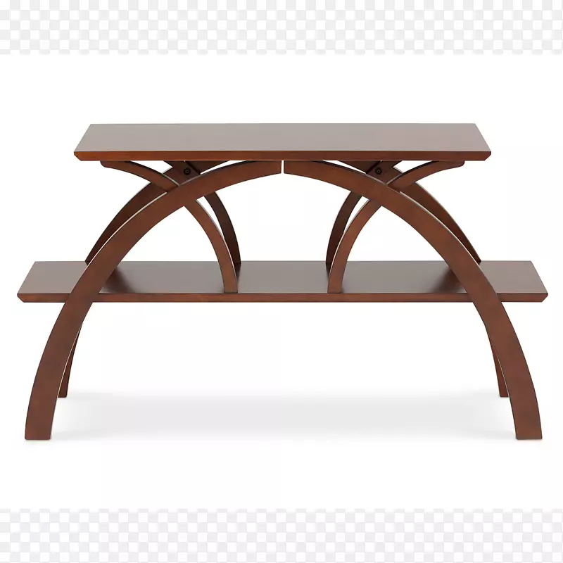 �輸������ɳ���輸-������