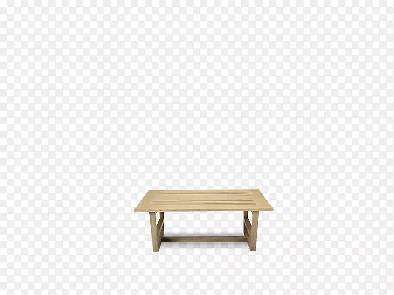 �輸������ɳ���輸-������