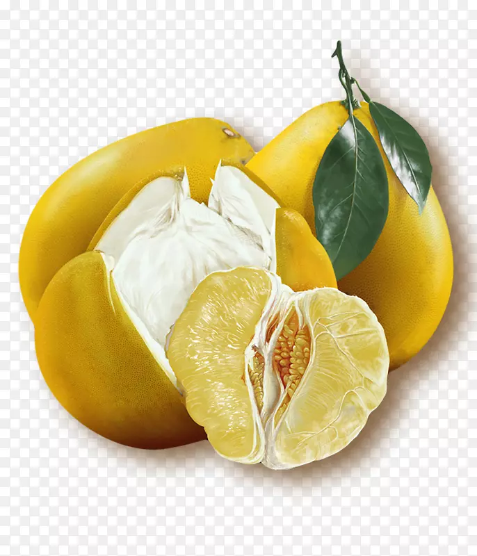 ���ӹ����¸���˹�ֻ����������-������