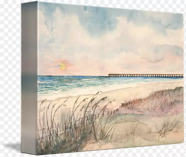 ˮ�ʻ�����-������