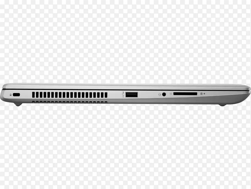 �ʼǱ�����hewlett-Packard hp probook����Ӣ�ض�����i5-h5ҵ��Χ-������