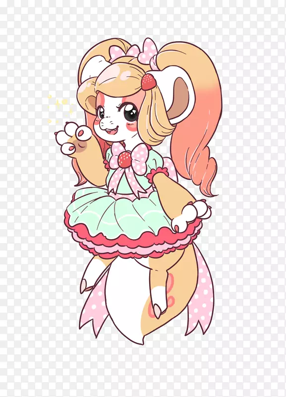 ��ָ��Ů��װ������-��Ů-������