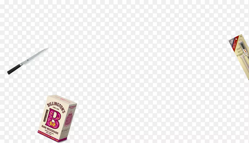 ��⿳�ʦ�γ����ʳ�������������-������