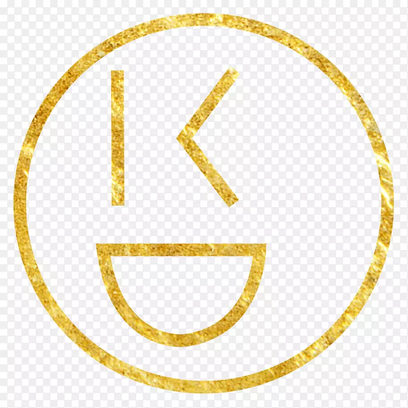 Ц���ų����鱦Ȧ����-�����24 0 1-������