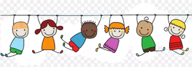 ��ͯ�滭������Ӱ-�������ڶ�ͯ��-������