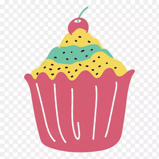 �������յ����ɱ�����-������