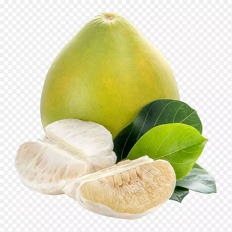 ƽ���ش�̽�u2018matou wentanu2019�����ְ���-������