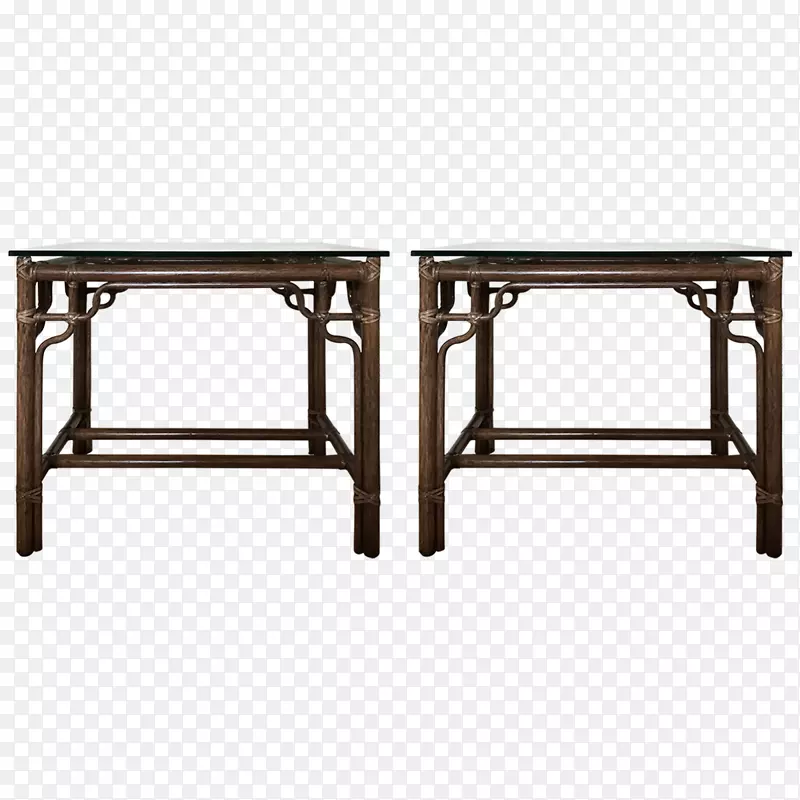 �����������β�����Ʒ-������