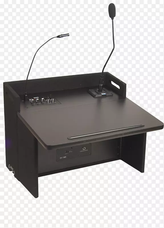 ����������ϵͳ��������������-������