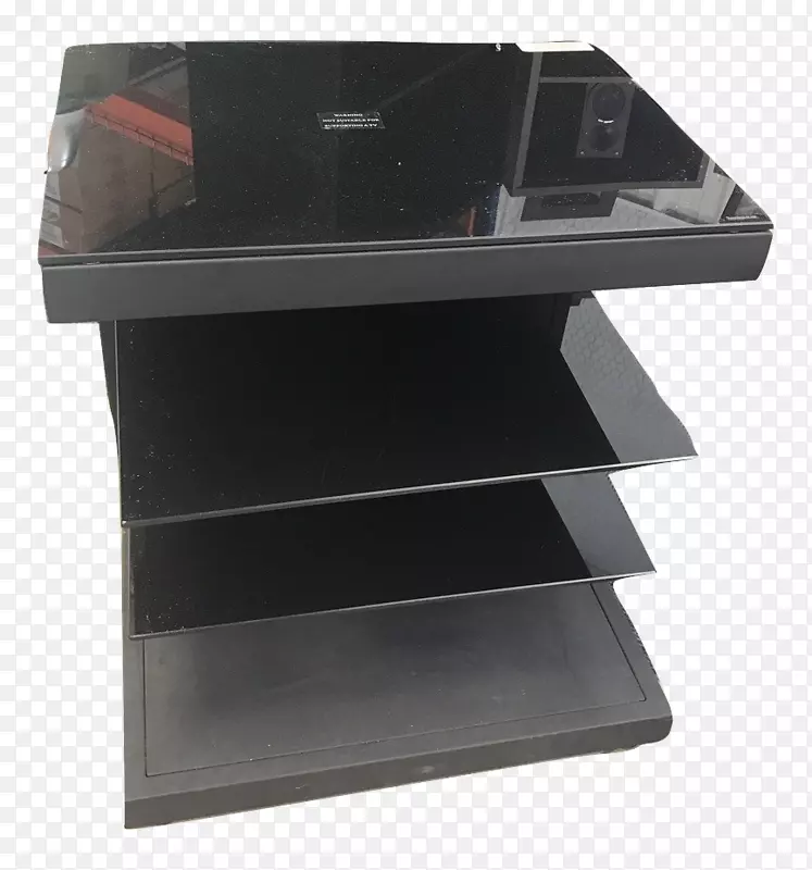 �������������ľ����������-������