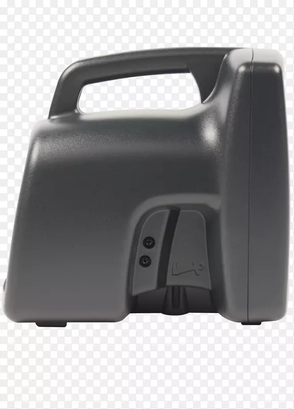 �����㲥ϵͳ������ǿϵͳ��������������-������