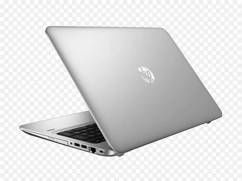 �ʼǱ�����hewlett-Packard intel����i5 hp probook����-ϥ���͵���-������