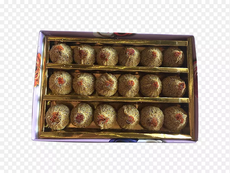 ��ָʳƷ����.ӡ���ǹ�-������