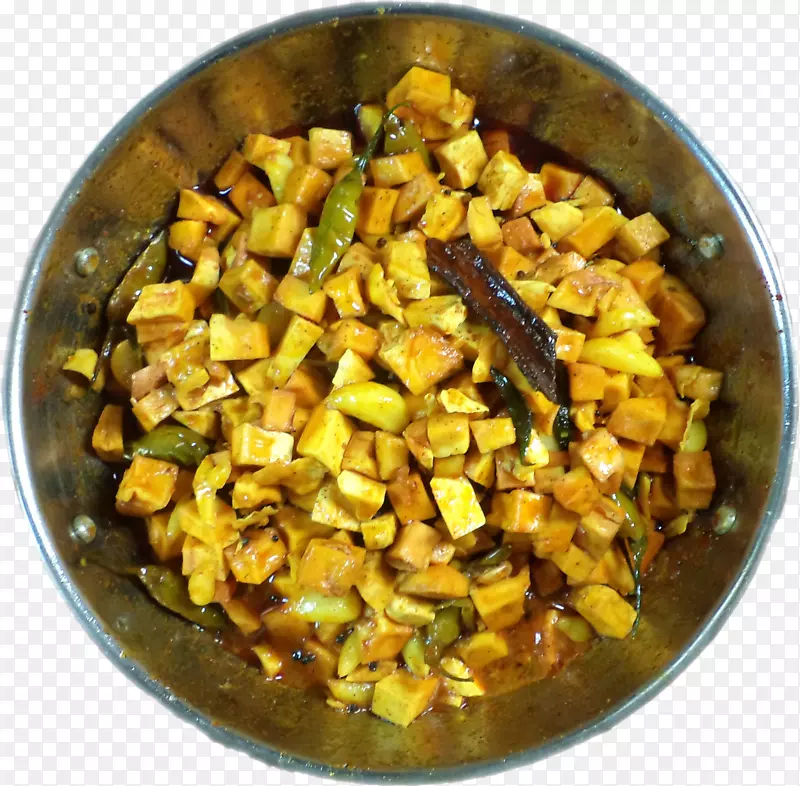 ��ʳ�����ƻƹ�����ɳ��ʳ����ը�ݲ����-������