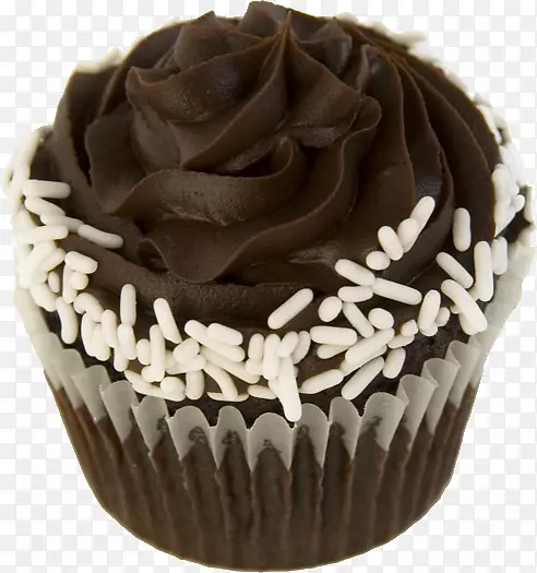 �����ɿ����������յ����ɿ�������-������