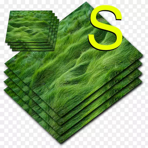 ������-������