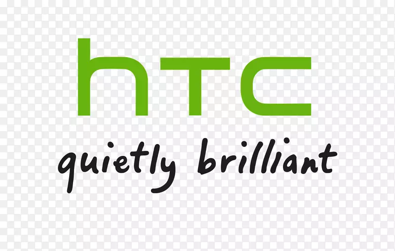 htc One s htc One x android�ձ�-android-������