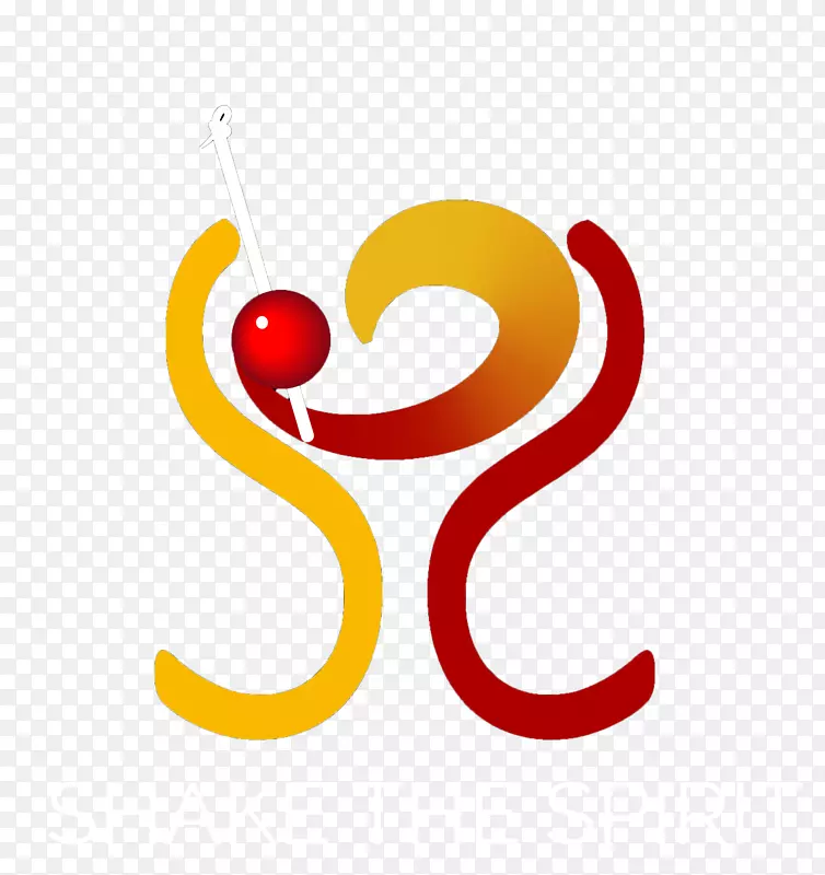 ҡ����������ʼ���������-����������-������